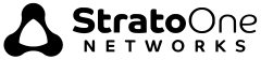 Strato One Networks